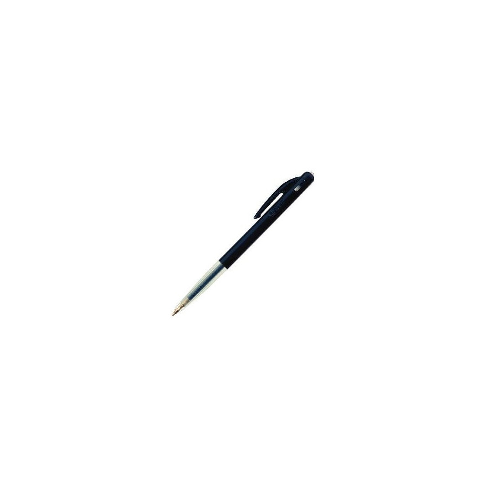 Produktbild för BIC M10 Clic
