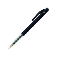 Produktbild för BIC M10 Clic