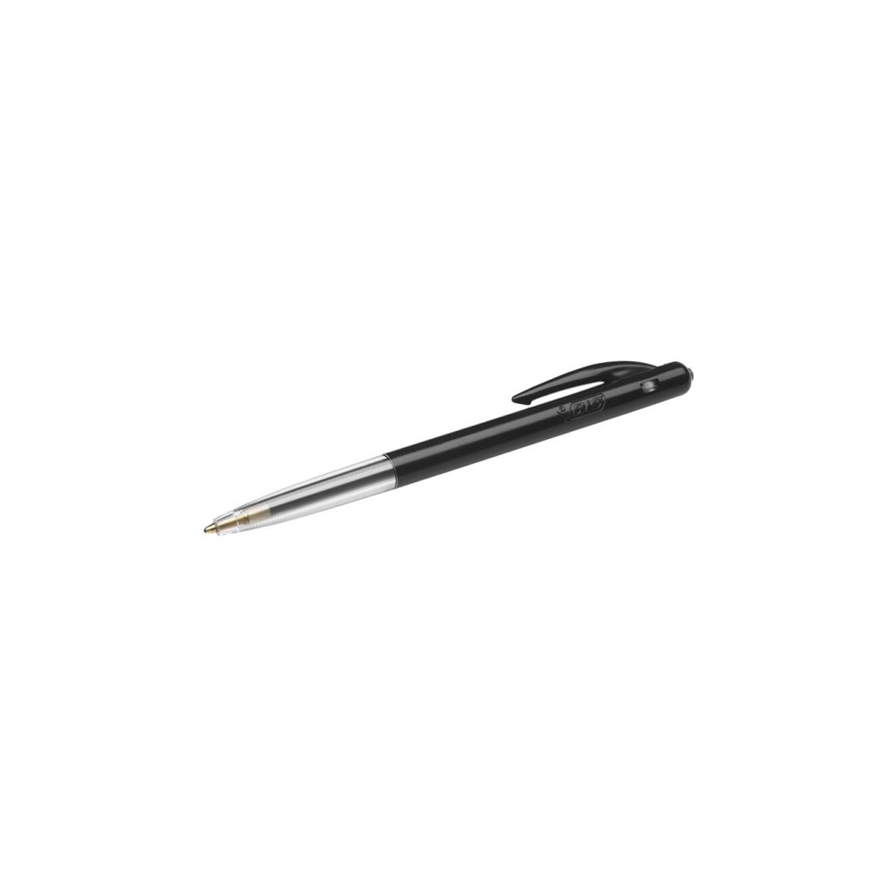 Produktbild för BIC M10 Clic