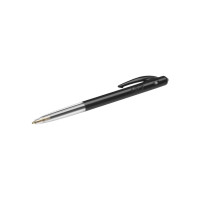 Produktbild för BIC M10 Clic
