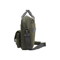 Produktbild för HP - notebook-väska - modulär
