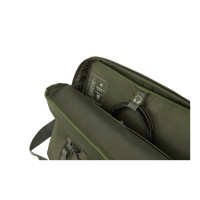 Produktbild för HP - notebook-väska - modulär