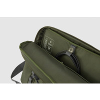 Produktbild för HP - notebook-väska - modulär