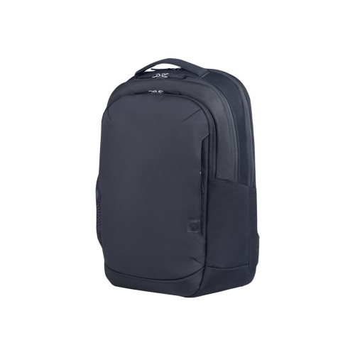 HP HP Everyday - ryggsäck för bärbar dator