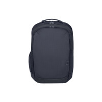 Produktbild för HP Everyday - ryggsäck för bärbar dator
