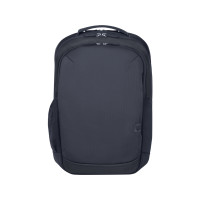 Produktbild för HP Everyday - ryggsäck för bärbar dator