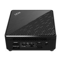 Produktbild för MSI Cubi N ADL S 225BEU
