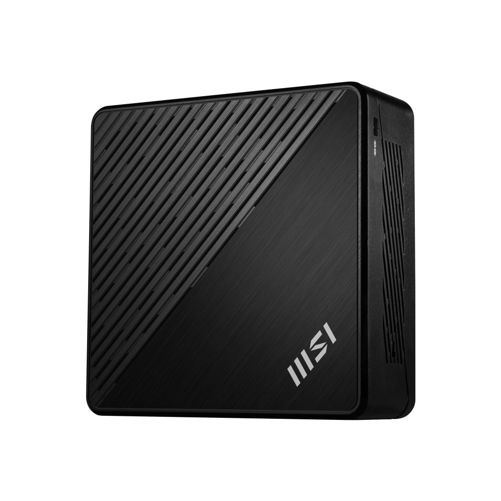Produktbild för MSI Cubi N ADL S 225BEU