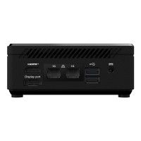 Produktbild för MSI Cubi N ADL S 225BEU