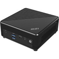 Produktbild för MSI Cubi N ADL S 225BEU