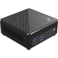 Produktbild för MSI Cubi N ADL S 225BEU
