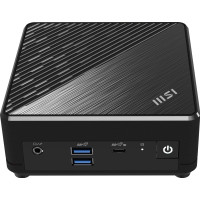 Produktbild för MSI Cubi N ADL S 225BEU