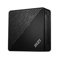 Produktbild för MSI Cubi N ADL S 225BEU