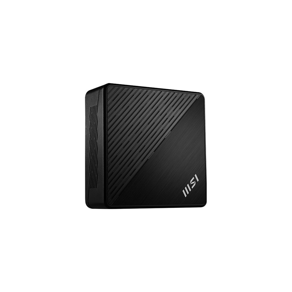 Produktbild för MSI Cubi N ADL S 225BEU
