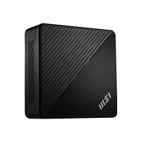 Produktbild för MSI Cubi N ADL S 225BEU