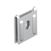 Produktbild för OBO väggfäste 50x59 mm