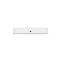 Produktbild för Ubiquiti USW Flex XG - switch - 5 portar - Administrerad