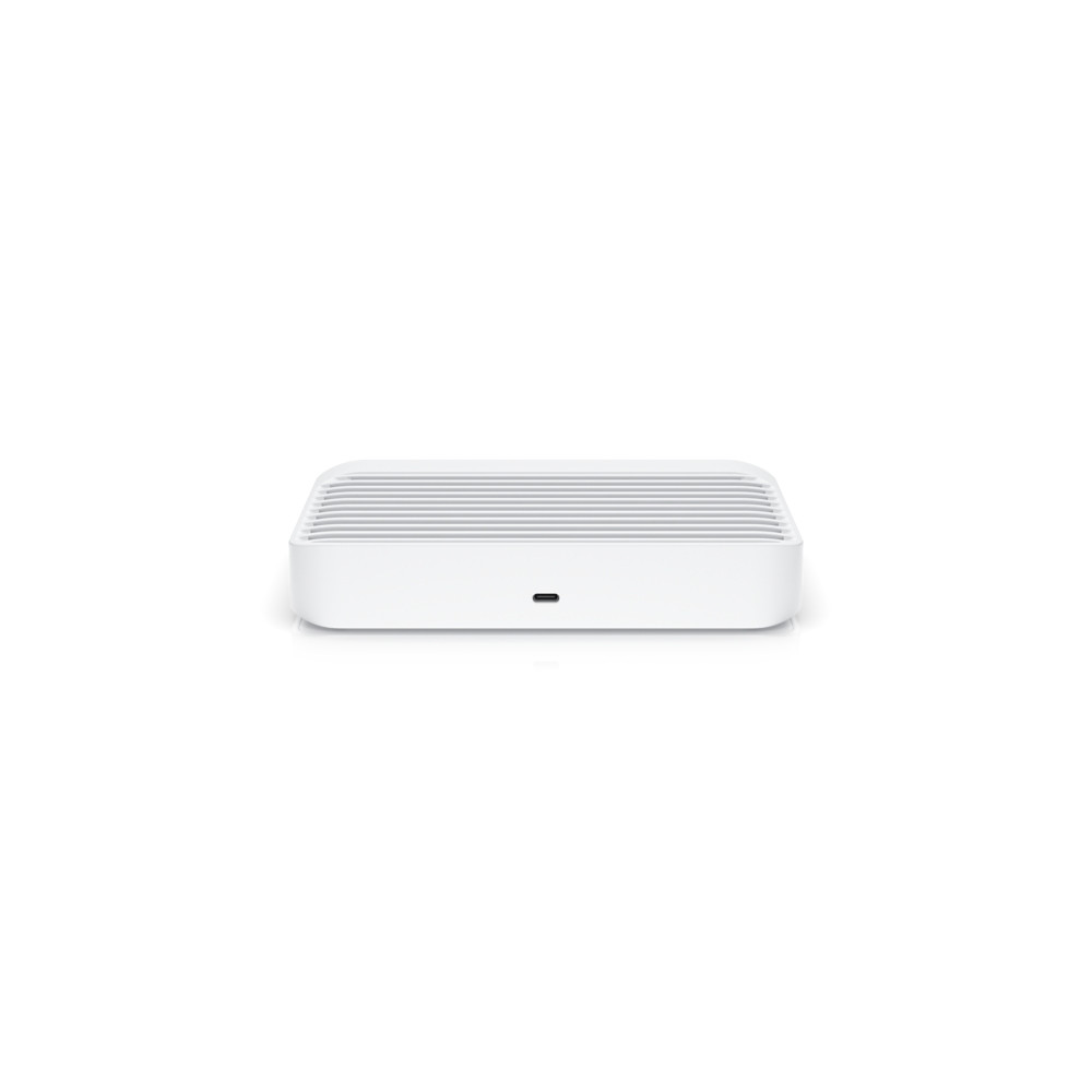 Produktbild för Ubiquiti USW Flex XG - switch - 5 portar - Administrerad
