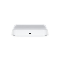 Produktbild för Ubiquiti USW Flex XG - switch - 5 portar - Administrerad