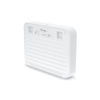 Produktbild för Ubiquiti USW Flex XG - switch - 5 portar - Administrerad