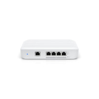 Produktbild för Ubiquiti USW Flex XG - switch - 5 portar - Administrerad