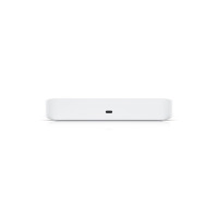 Produktbild för Ubiquiti USW Flex XG - switch - 5 portar - Administrerad