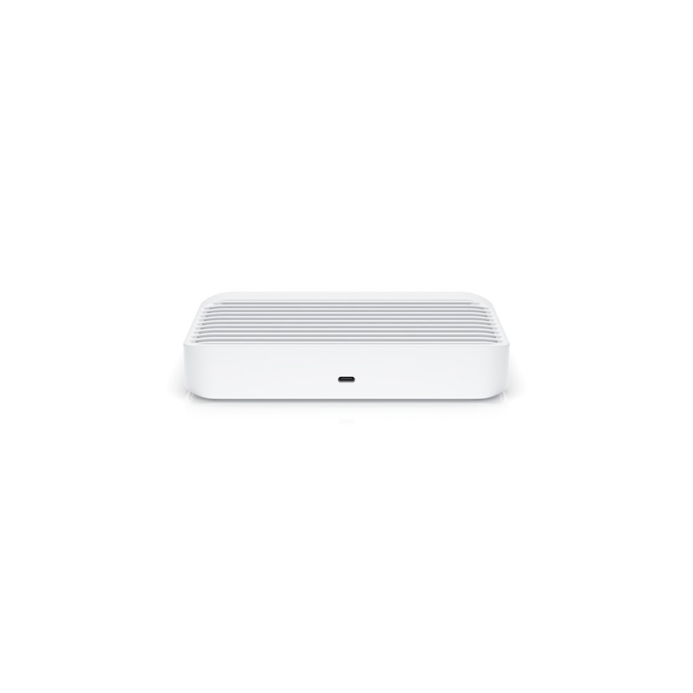 Produktbild för Ubiquiti USW Flex XG - switch - 5 portar - Administrerad
