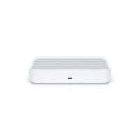 Produktbild för Ubiquiti USW Flex XG - switch - 5 portar - Administrerad