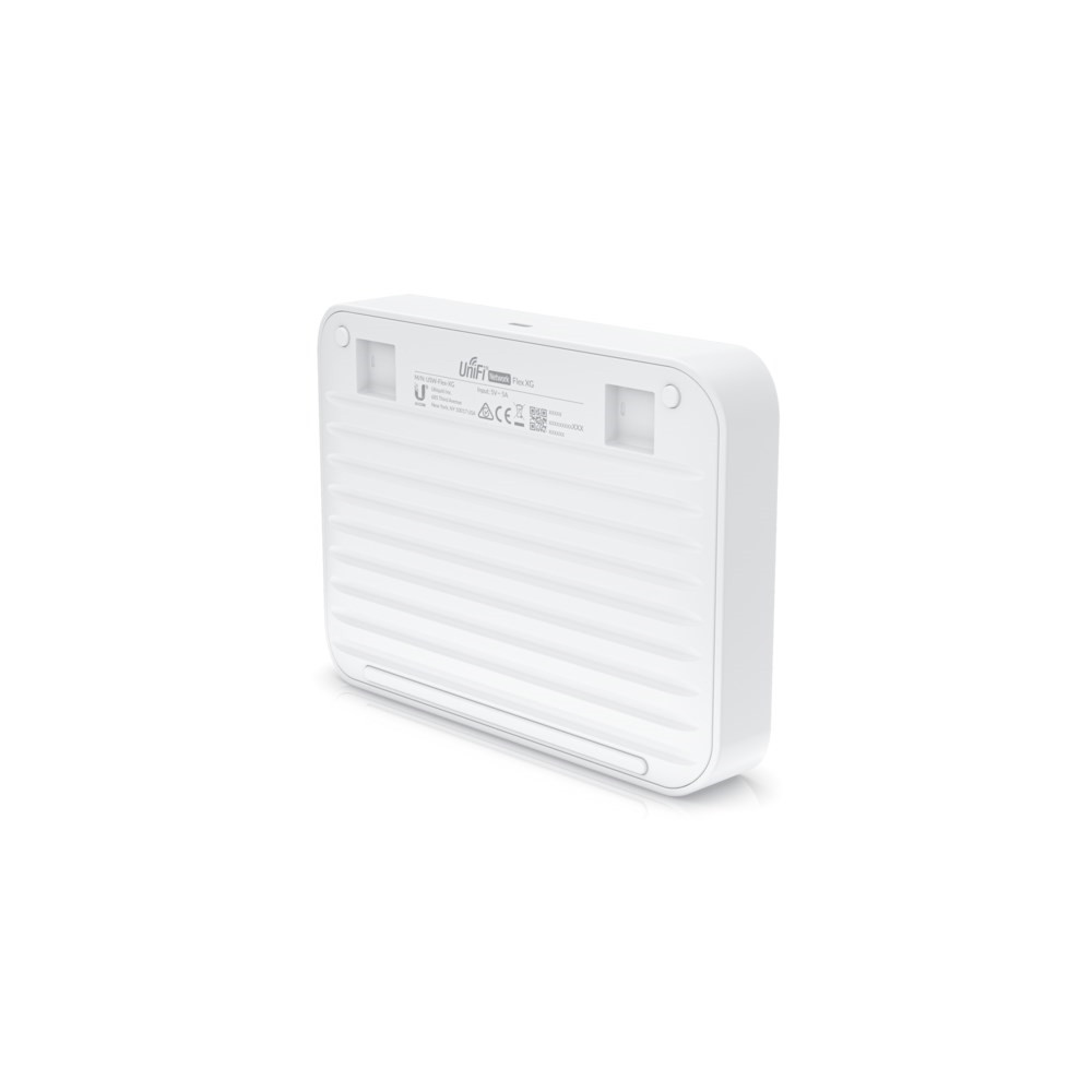 Produktbild för Ubiquiti USW Flex XG - switch - 5 portar - Administrerad