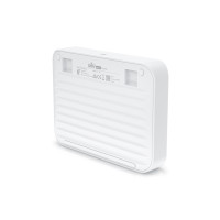 Produktbild för Ubiquiti USW Flex XG - switch - 5 portar - Administrerad
