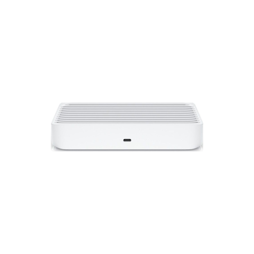 Produktbild för Ubiquiti USW Flex XG - switch - 5 portar - Administrerad