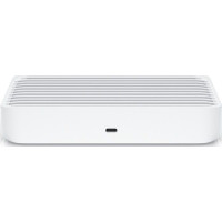 Produktbild för Ubiquiti USW Flex XG - switch - 5 portar - Administrerad