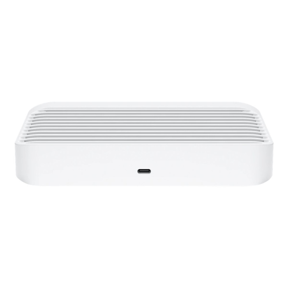 Produktbild för Ubiquiti USW Flex XG - switch - 5 portar - Administrerad