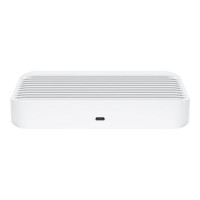 Produktbild för Ubiquiti USW Flex XG - switch - 5 portar - Administrerad