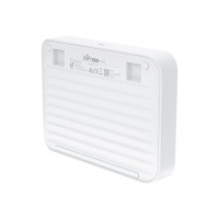 Produktbild för Ubiquiti USW Flex XG - switch - 5 portar - Administrerad