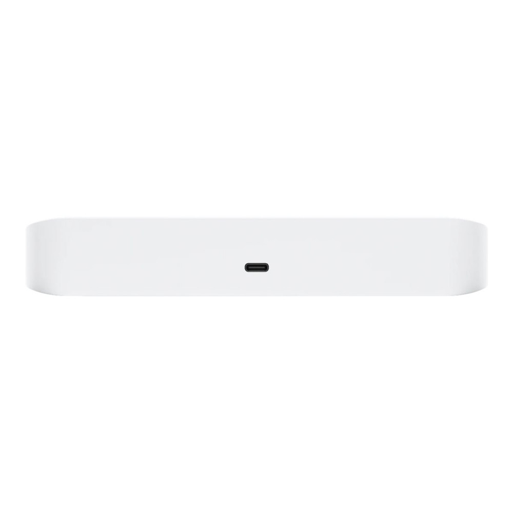 Produktbild för Ubiquiti USW Flex XG - switch - 5 portar - Administrerad
