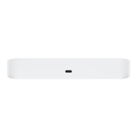 Produktbild för Ubiquiti USW Flex XG - switch - 5 portar - Administrerad
