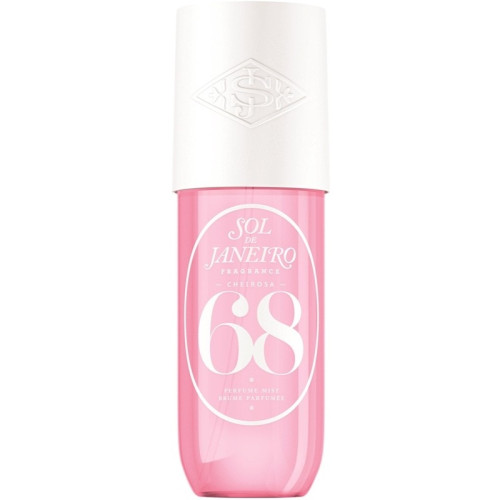 Sol De Janeiro Cheirosa 68 Perfume Mist 240ml