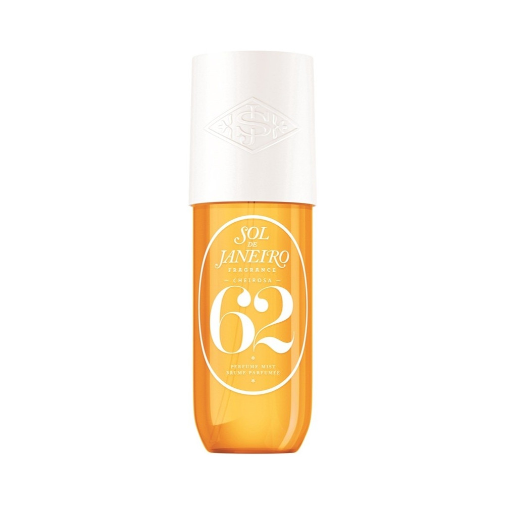 Produktbild för Cheirosa 62 Perfume Mist 240ml