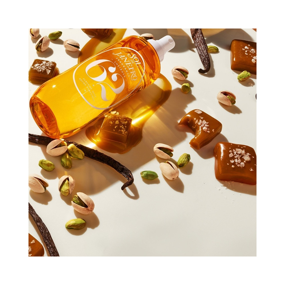 Produktbild för Cheirosa 62 Perfume Mist 240ml