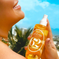 Produktbild för Cheirosa 62 Perfume Mist 240ml