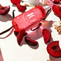 Produktbild för Cheirosa 40 Perfume Mist 240ml