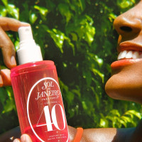 Produktbild för Cheirosa 40 Perfume Mist 240ml