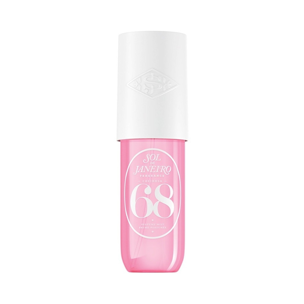Produktbild för Cheirosa 68 Perfume Mist 90ml