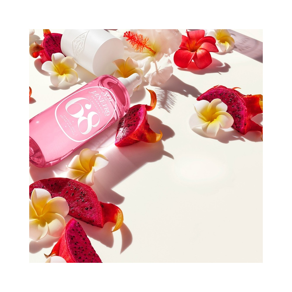 Produktbild för Cheirosa 68 Perfume Mist 90ml