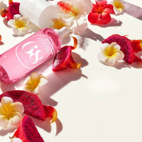 Produktbild för Cheirosa 68 Perfume Mist 90ml