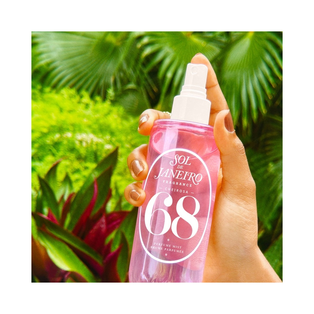 Produktbild för Cheirosa 68 Perfume Mist 90ml