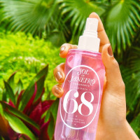 Produktbild för Cheirosa 68 Perfume Mist 90ml