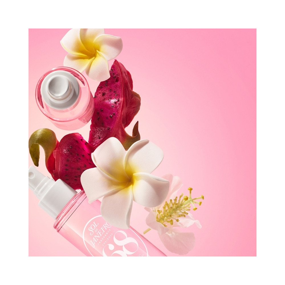 Produktbild för Cheirosa 68 Perfume Mist 90ml