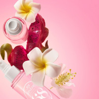 Produktbild för Cheirosa 68 Perfume Mist 90ml
